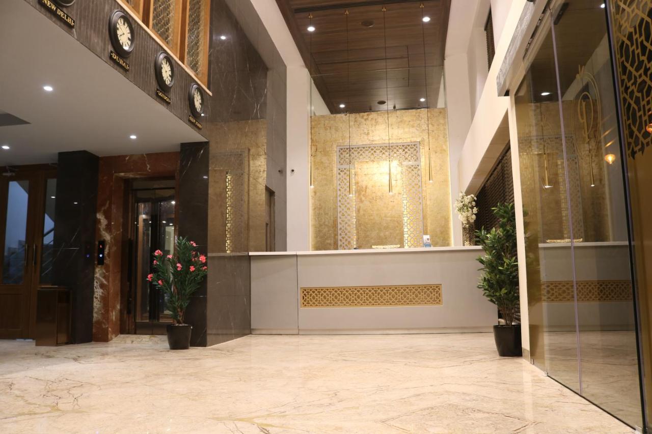 Hotel Parkelite Gannavaram Екстериор снимка